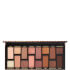 Too Faced Born This Way The Natural Nudes Skin-Centric Eyeshadow Palette Too Faced Born This Way The Natural Nudes Skin-Centric Eyeshadow Palette