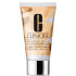 Clinique Dramatically Different Moisturizing BB-gel 50ml