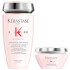 Kerastase Genesis Duo for Thick to Dry Hair