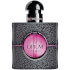 Yves Saint Laurent Black Opium Neon Eau de Parfum (Various Sizes)