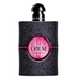 Yves Saint Laurent Black Opium Neon Eau de Parfum Spray 75ml Yves Saint Laurent Black Opium Neon Eau de Parfum Spray 75ml