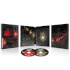 A Quiet Place - Mondo #38 Zavvi Exclusive 4K Ultra HD & Blu-ray Steelbook