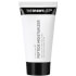 The INKEY List Peptide Moisturizer 50ml The INKEY List Peptide Moisturizer 50ml