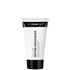 The INKEY List Peptide Moisturizer 50ml The INKEY List Peptide Moisturizer 50ml