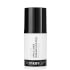 The INKEY List Apple Cider Vinegar Acid Peel 30ml The INKEY List Apple Cider Vinegar Acid Peel 30ml