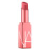 NARS Afterglow Lip Balm 3g (Various Shades)