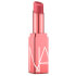 NARS Afterglow Lip Balm (Various Shades) NARS Afterglow Lip Balm (Various Shades)