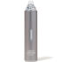 Sarah Chapman Skinesis Pro Pore Refiner 60g Sarah Chapman Skinesis Pro Pore Refiner 60g