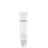 Medik8 Mutiny Lip Balm (15ml)