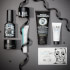 GLOSSYBOX Grooming Kit Limited Edition Feb 2020