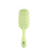 Wetbrush Go Green Detangler