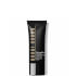Bobbi Brown Skin Long-Wear Fluid Powder Foundation 40ml (Various Shades)