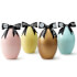 GLOSSYBOX Easter Egg Limited Edition