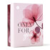 GLOSSYBOX Spring Selection Limited Edition Box