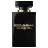 Dolce&Gabbana The Only One Eau de Parfum Intense - 100ml