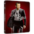 Casino Royale - Zavvi Exclusive 4K Ultra HD Steelbook (Includes 2D Blu-ray)