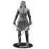 McFarlane Game of Thrones Action Figure Arya Stark - King's Landing Ver. 15 cm