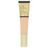 Estée Lauder Futurist Hydra Rescue SPF45 35ml