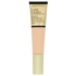 Estée Lauder Futurist Hydra Rescue SPF45 35ml
