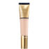 Estée Lauder Futurist Hydra Rescue Moisturizing Makeup Foundation SPF45 (Various Shades)