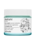 philosophy Nature In A Jar Cica Complex Recovery Moisturiser 60ml philosophy Nature In A Jar Cica Complex Recovery Moisturiser 60ml