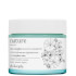 philosophy Nature In A Jar Cica Complex Recovery Moisturiser 60ml philosophy Nature In A Jar Cica Complex Recovery Moisturiser 60ml