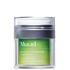 Murad Moisturisers Resurgence: Retinol Youth Renewal Night Cream 50ml Murad Moisturisers Resurgence: Retinol Youth Renewal Night Cream 50ml