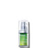 Murad Retinol Youth Renewal Eye Serum (0.5 fl. oz.) Murad Retinol Youth Renewal Eye Serum (0.5 fl. oz.)