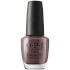 OPI Nail Lacquer 15ml - You Dont Know Jacques!