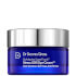 Dr Dennis Gross Skincare B3Adaptive Superfoods Stress SOS Eye Cream 15ml Dr Dennis Gross Skincare B3Adaptive Superfoods Stress SOS Eye Cream 15ml