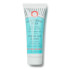 First Aid Beauty Facial Radiance Polish First Aid Beauty Facial Radiance Polish