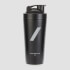 Pro Metal Shaker