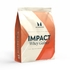 Impact Whey Gainer