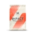 „Impact Whey Isolate“