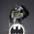Batman Figurine Projection Light