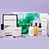 The Science of Beauty Limited Edition Beauty Box (Wert über 240 €)