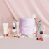 LOOKFANTASTIC THE BOX Mother's Day Limited Edition (worth over £213) LOOKFANTASTIC THE BOX Mother's Day Limited Edition (worth over £213)
