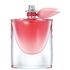 Lancôme La Vie Est Belle Intensément L'Eau de Parfum Intense Spray 100ml Lancôme La Vie Est Belle Intensément L'Eau de Parfum Intense Spray 100ml