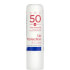 Ultrasun Lip Protection SPF50