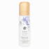 Naobay Energizing Facial Mist Toner