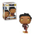 Marvel Eternals Makkari Funko Pop! Vinyl Marvel Eternals Makkari Funko Pop! Vinyl