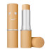 benefit Hello Happy Air Stick Foundation (Various Shades)