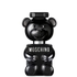 Moschino Toy Boy Eau de Parfum Spray 30ml