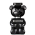 Moschino Toy Boy Eau de Parfum Spray 50ml Moschino Toy Boy Eau de Parfum Spray 50ml