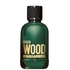 Dsquared2 Green Wood Eau de Toilette Spray 100ml Dsquared2 Green Wood Eau de Toilette Spray 100ml