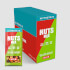 Nuts Mix