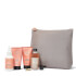 Grow Gorgeous Volume Growth Discovery Kit Grow Gorgeous Volume Growth Discovery Kit