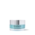 Pro-Collagen Eye Revive Mask 15ml Pro-Collagen Eye Revive Mask 15ml