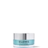 Pro-Collagen Eye Revive Mask Pro-Collagen Eye Revive Mask