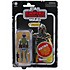 Hasbro Star Wars Retro Collection Boba Fett Toy Action Figure